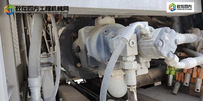 https://images.tongzsf.com/tong/truck_machine/20220507/1627640fb4f85c.jpg