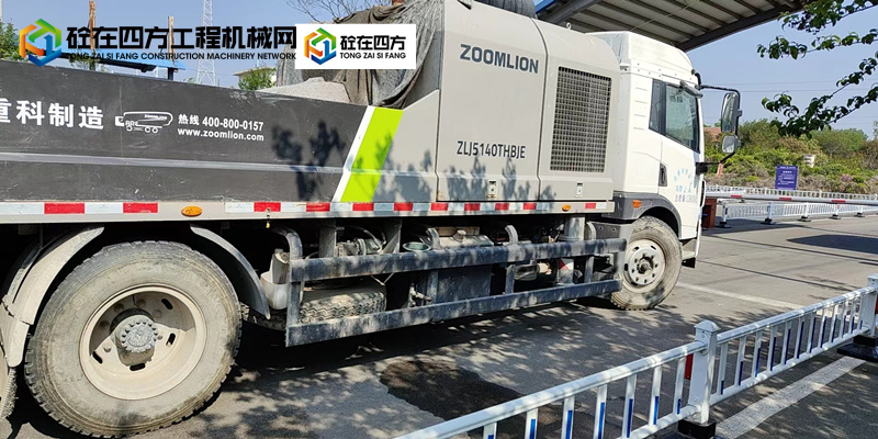 https://images.tongzsf.com/tong/truck_machine/20220507/1627640fba7277.jpg