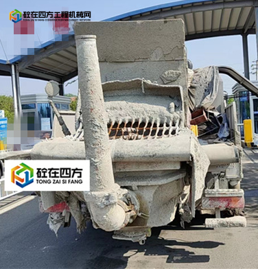 https://images.tongzsf.com/tong/truck_machine/20220507/1627640fbe1ad2.jpg