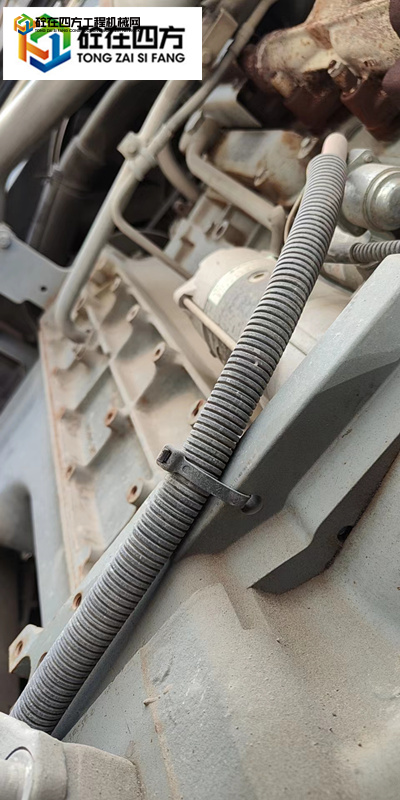 https://images.tongzsf.com/tong/truck_machine/20220507/1627640fc15572.jpg