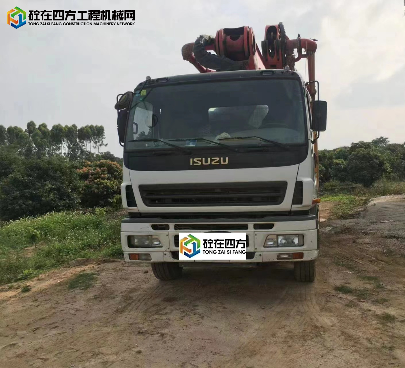 https://images.tongzsf.com/tong/truck_machine/20220507/1627641d94909c.jpg