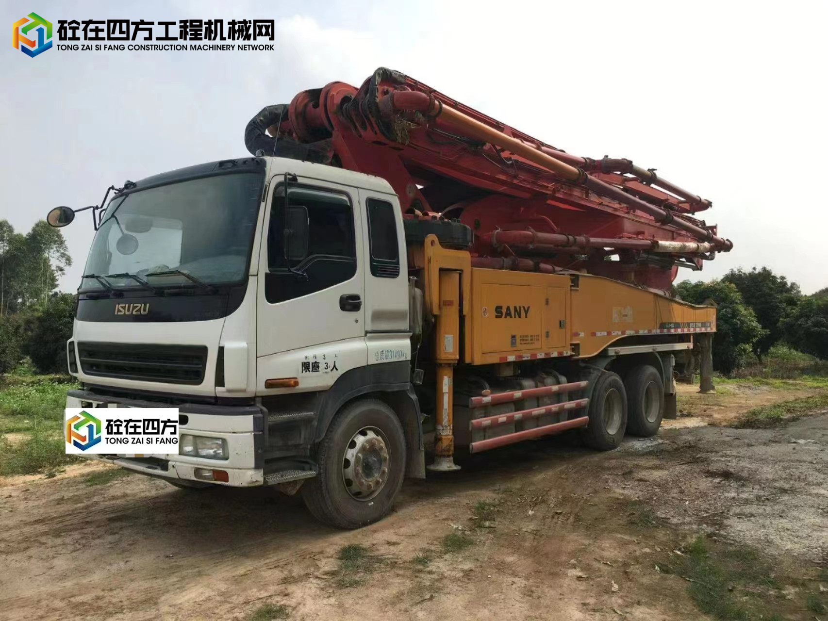 https://images.tongzsf.com/tong/truck_machine/20220507/1627641f11783d.jpg