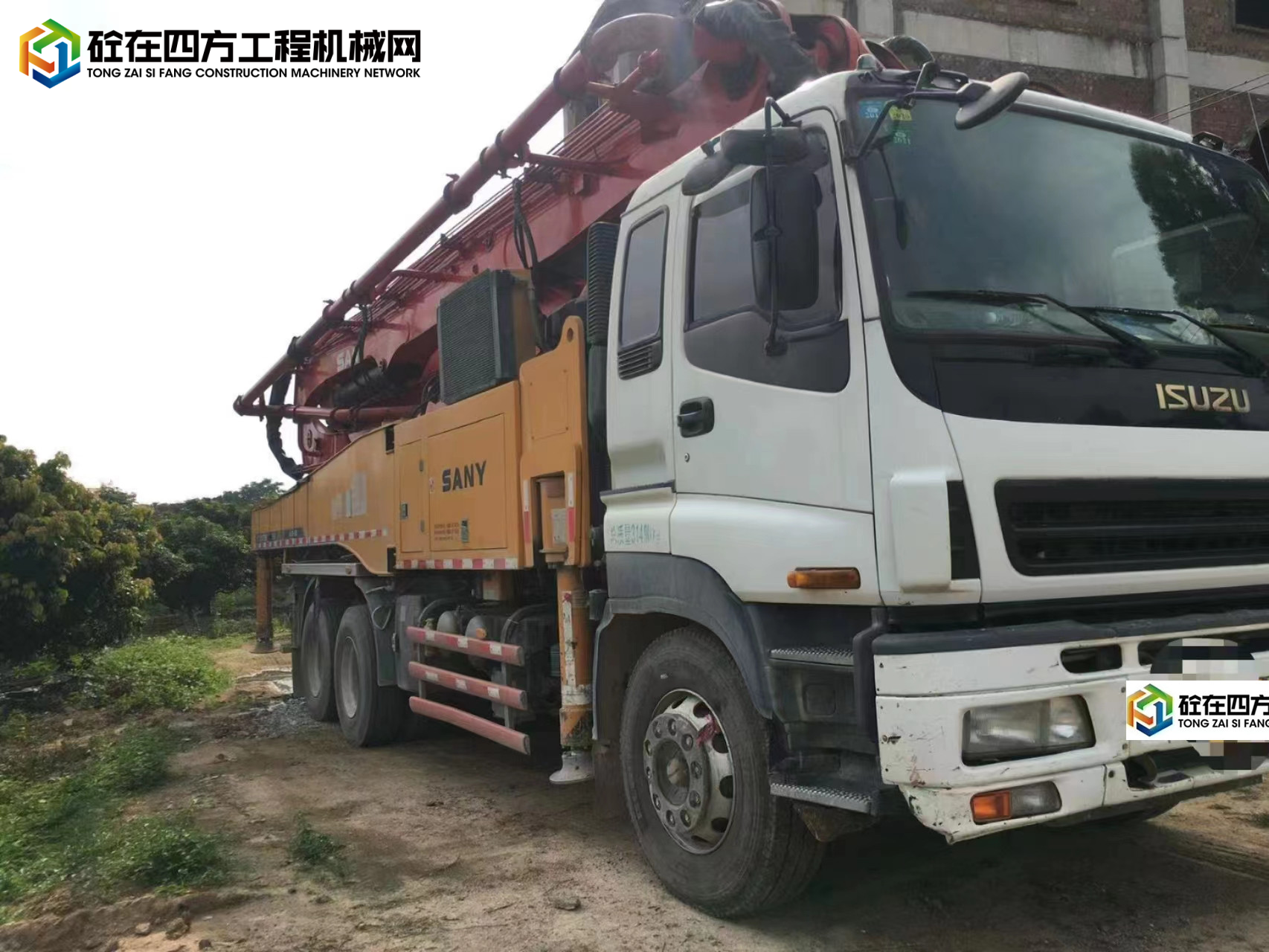 https://images.tongzsf.com/tong/truck_machine/20220507/1627641f2474fe.jpg