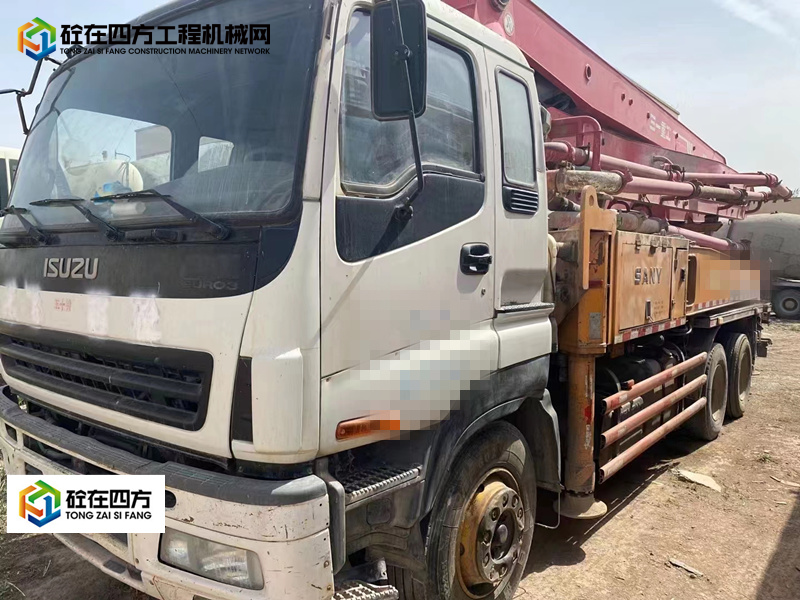 https://images.tongzsf.com/tong/truck_machine/20220507/1627643a2b7d89.jpg