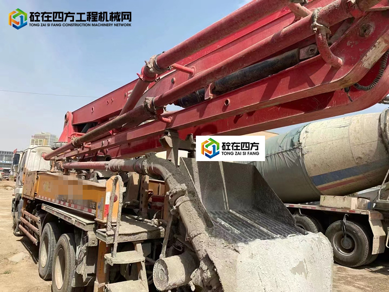https://images.tongzsf.com/tong/truck_machine/20220507/1627643aa0b6be.jpg
