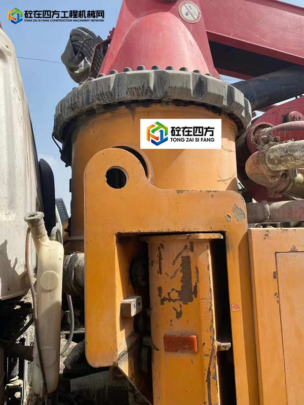 https://images.tongzsf.com/tong/truck_machine/20220507/1627643aac2c18.jpg
