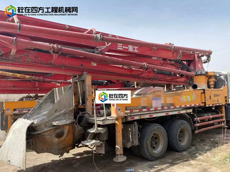 https://images.tongzsf.com/tong/truck_machine/20220507/1627643ab3b4f3.jpg