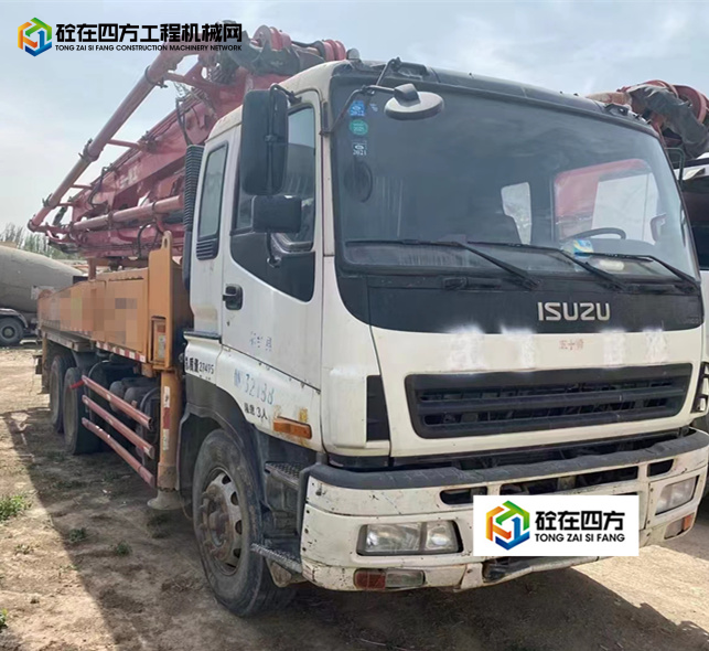https://images.tongzsf.com/tong/truck_machine/20220507/1627643abcd6dc.jpg
