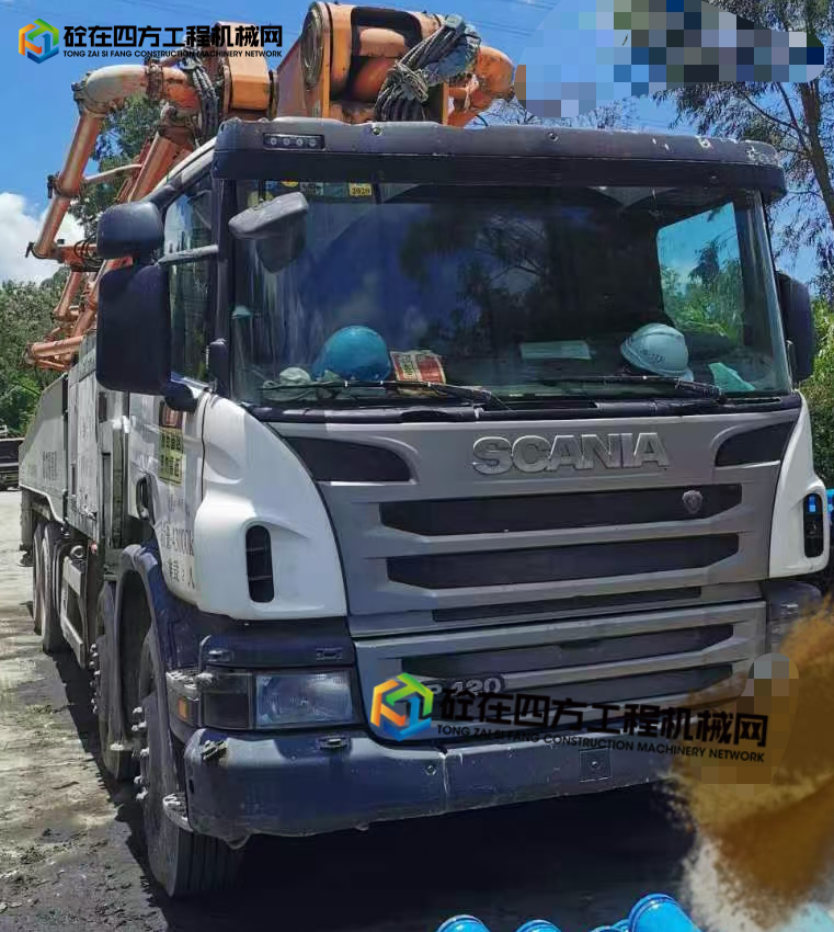 https://images.tongzsf.com/tong/truck_machine/20220507/1627695d5051f8.jpg