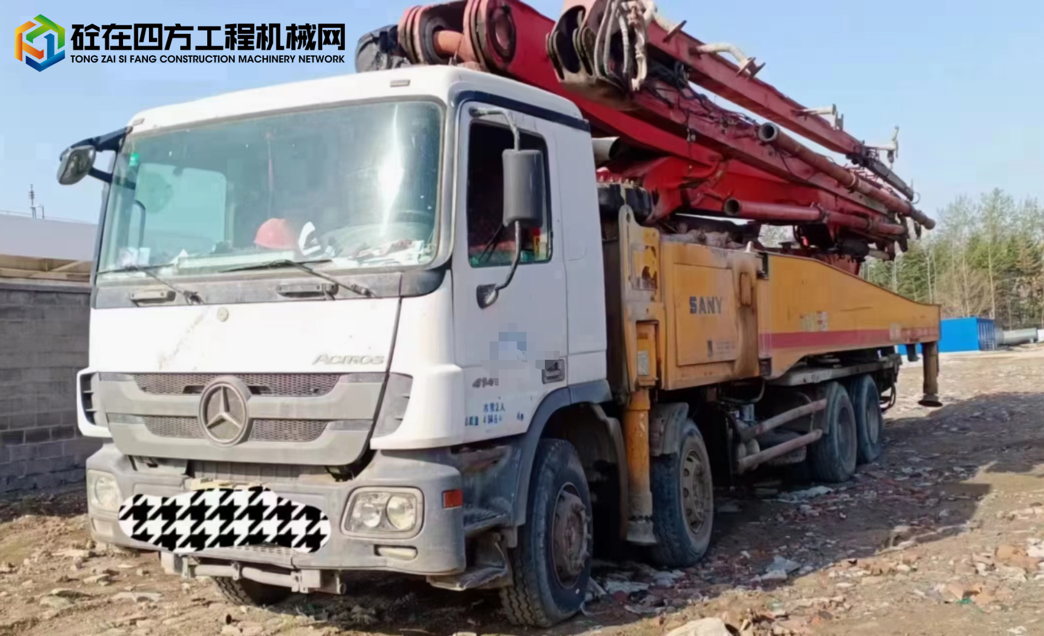 https://images.tongzsf.com/tong/truck_machine/20220508/162771c705a949.jpg
