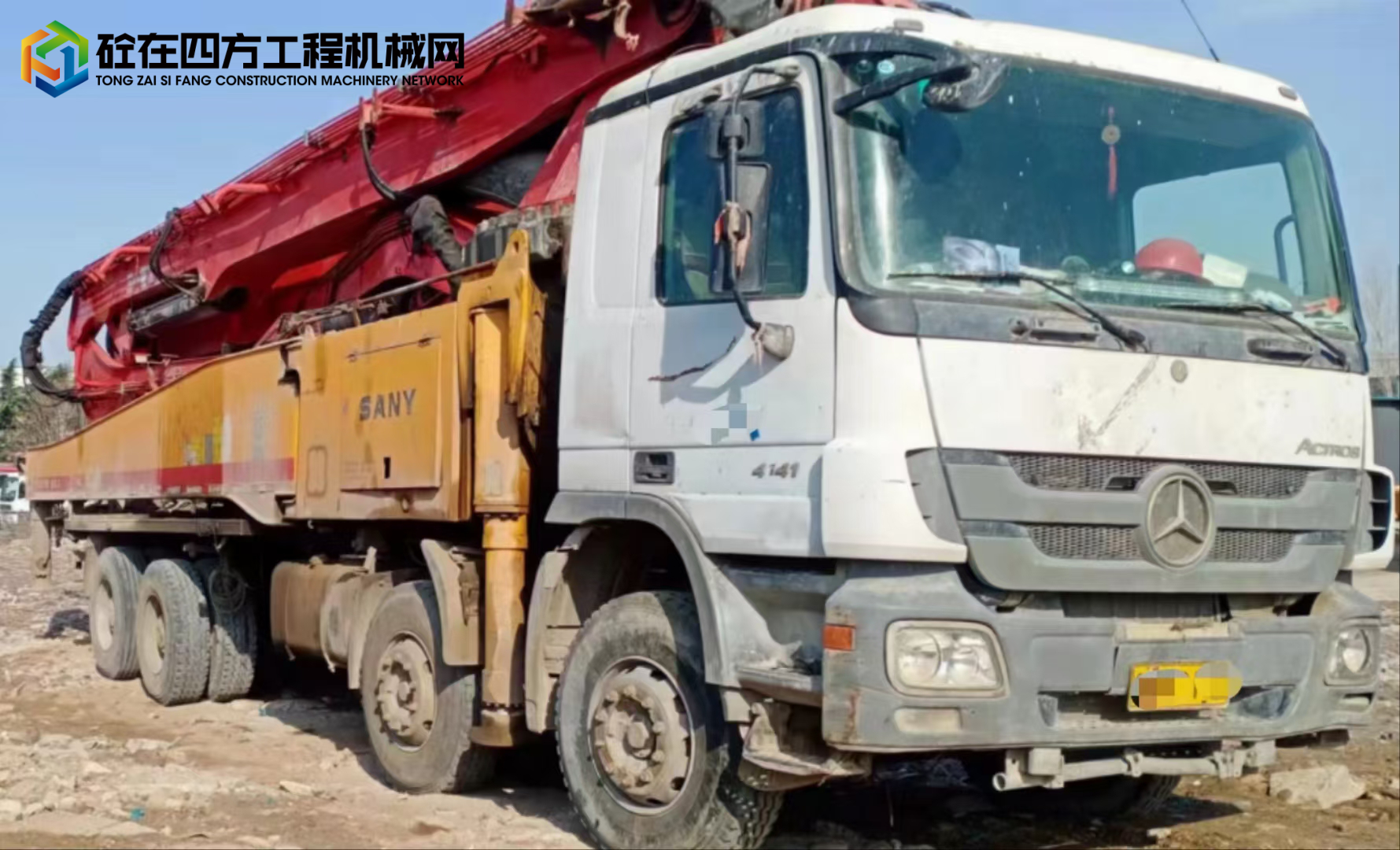 https://images.tongzsf.com/tong/truck_machine/20220508/162771c79e7d78.jpg
