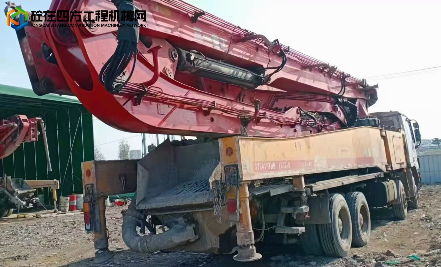 https://images.tongzsf.com/tong/truck_machine/20220508/162771c8288628.jpg