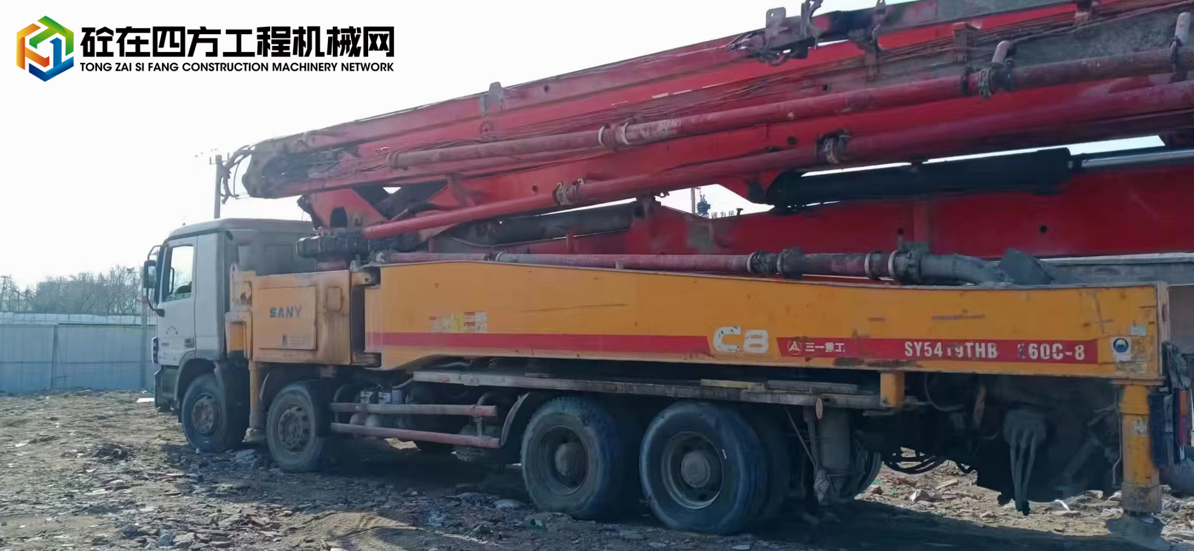 https://images.tongzsf.com/tong/truck_machine/20220508/162771c8bbfca5.jpg
