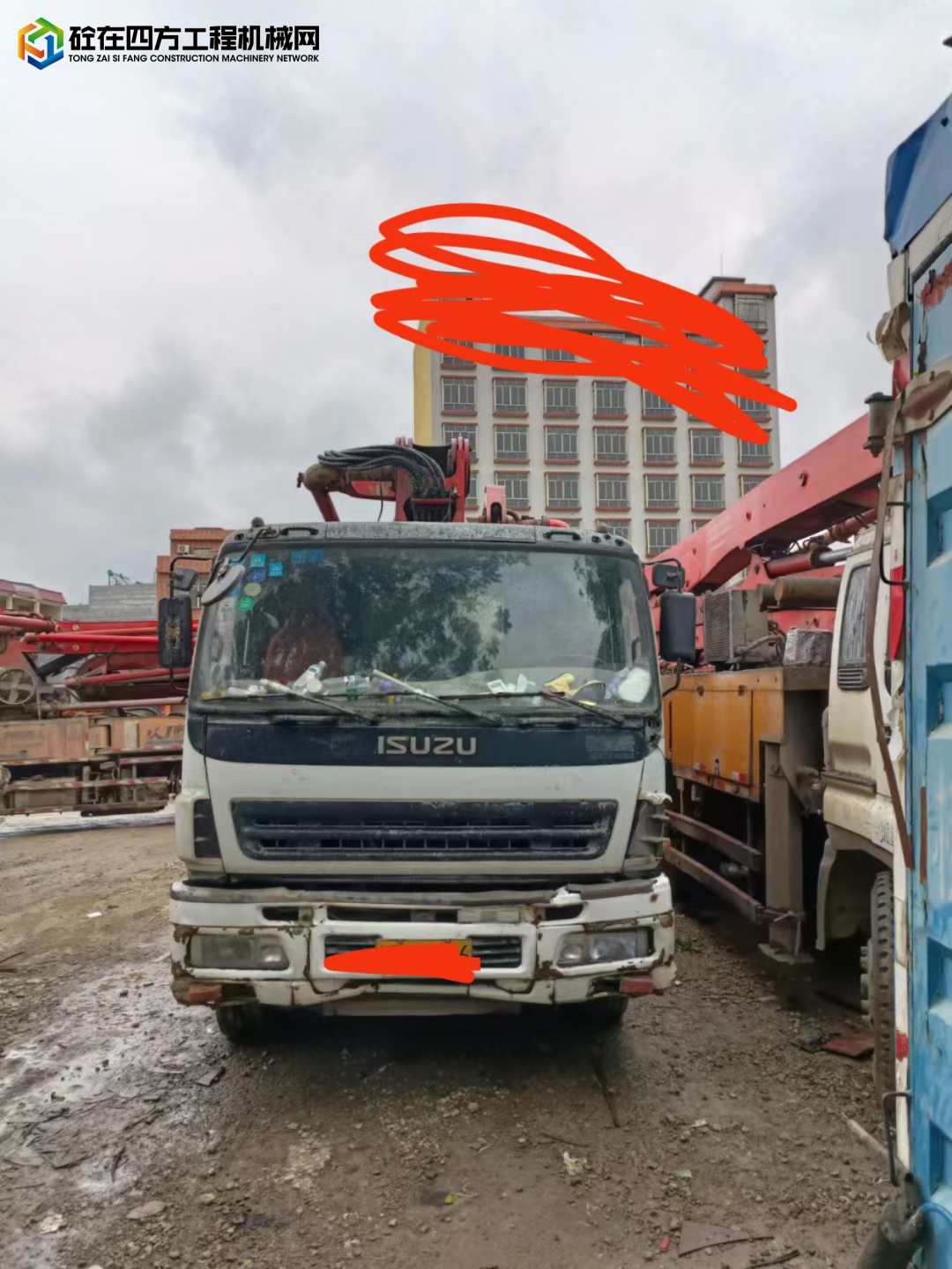 https://images.tongzsf.com/tong/truck_machine/20220508/162772756553c9.jpg