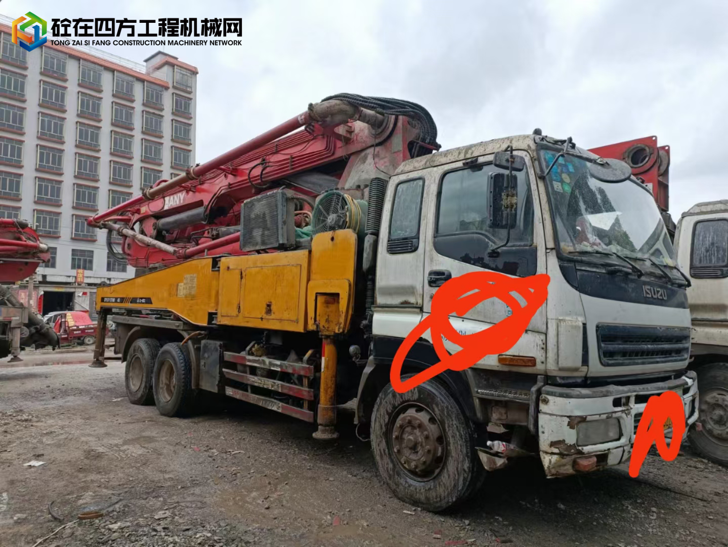 https://images.tongzsf.com/tong/truck_machine/20220508/16277275f08f50.jpg