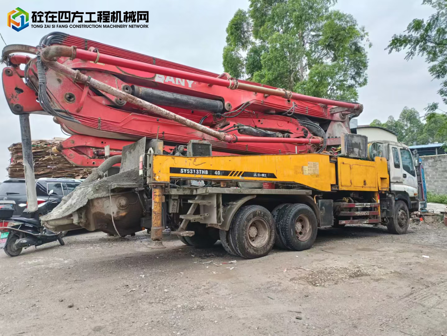 https://images.tongzsf.com/tong/truck_machine/20220508/162772768a777e.jpg