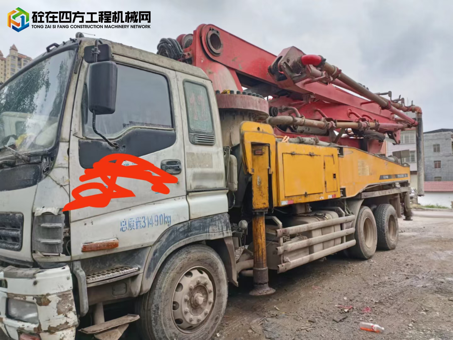 https://images.tongzsf.com/tong/truck_machine/20220508/162772773330db.jpg