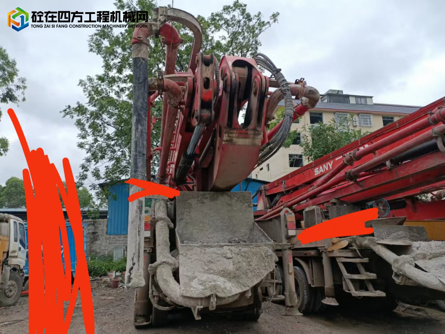 https://images.tongzsf.com/tong/truck_machine/20220508/16277277b3c969.jpg