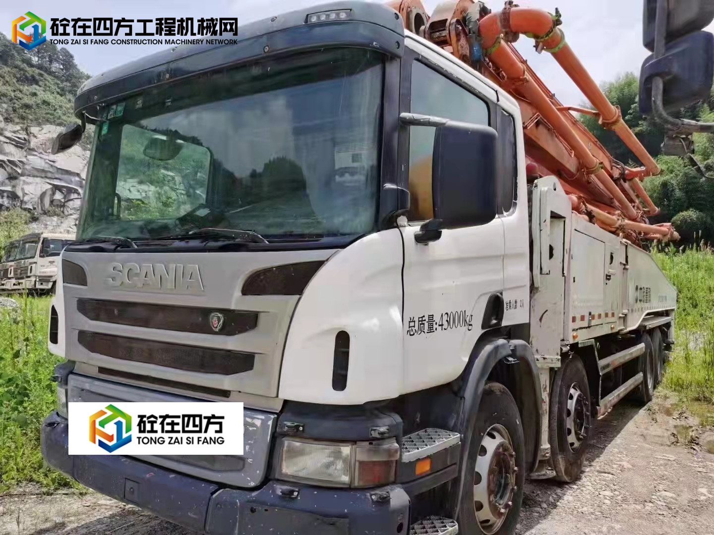 https://images.tongzsf.com/tong/truck_machine/20220509/162786c5fd192b.jpg
