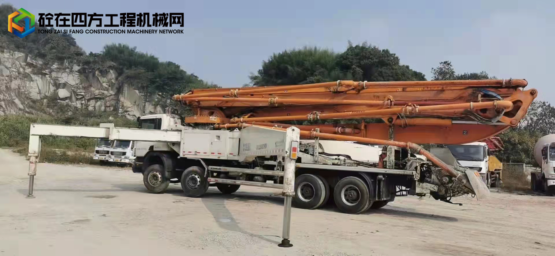 https://images.tongzsf.com/tong/truck_machine/20220509/162786c8ab63ce.jpg