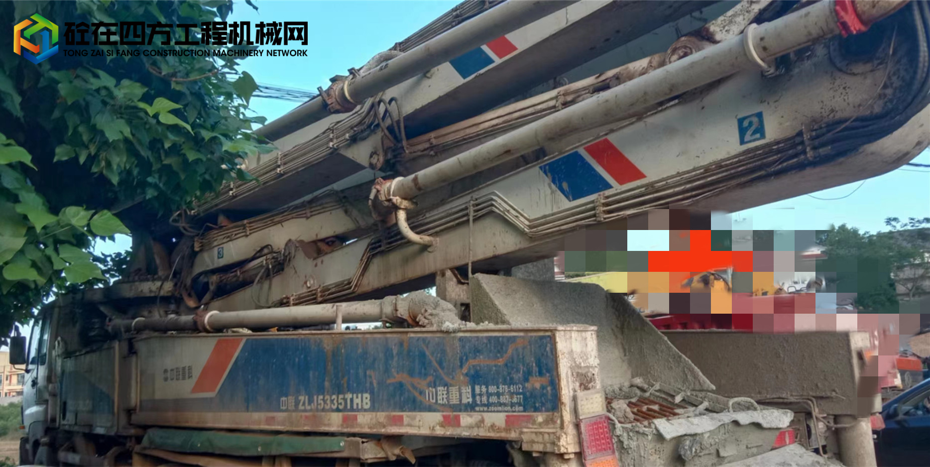 https://images.tongzsf.com/tong/truck_machine/20220509/162786c9468f6c.jpg