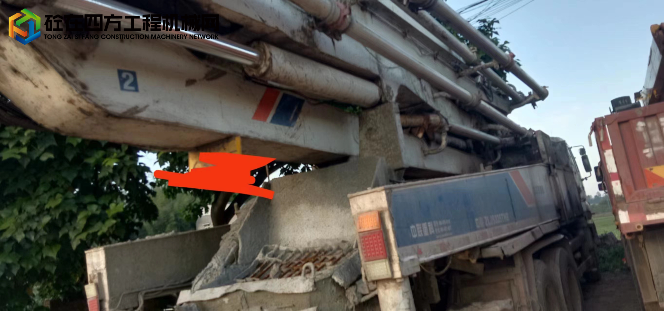 https://images.tongzsf.com/tong/truck_machine/20220509/162786c9580f8d.jpg