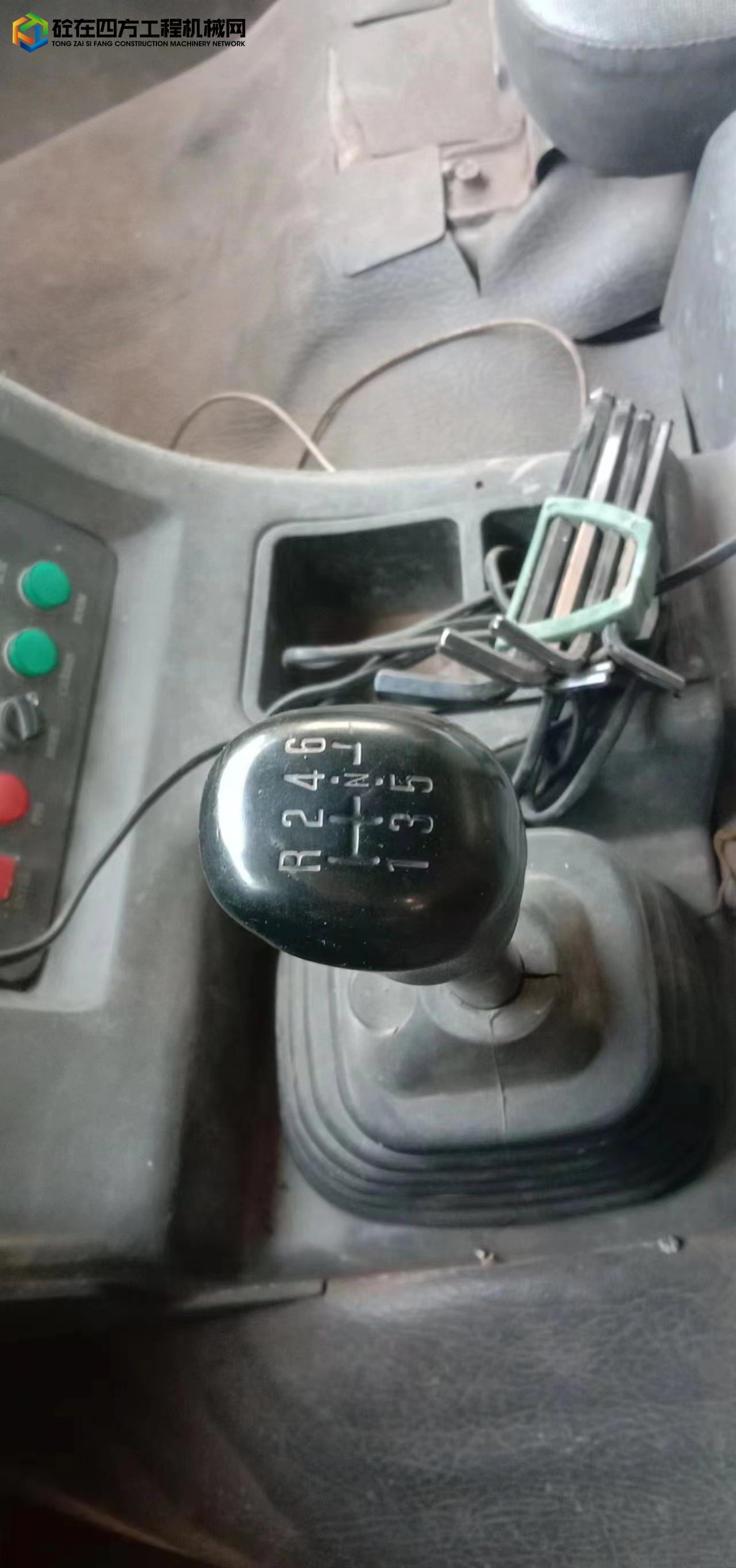https://images.tongzsf.com/tong/truck_machine/20220509/162786c98bf725.jpg