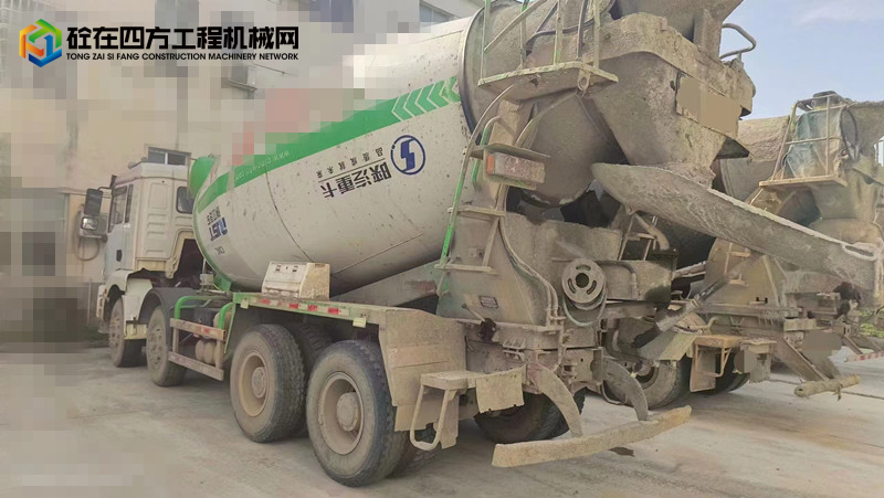 https://images.tongzsf.com/tong/truck_machine/20220509/162786cbb4627d.jpg