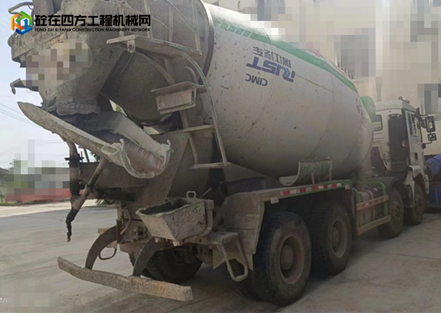 https://images.tongzsf.com/tong/truck_machine/20220509/162786cc16bb28.jpg