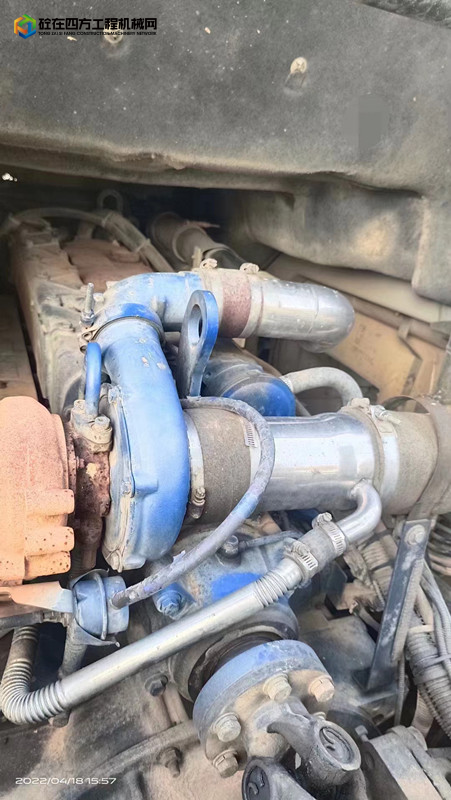 https://images.tongzsf.com/tong/truck_machine/20220509/162786cced0c85.jpg