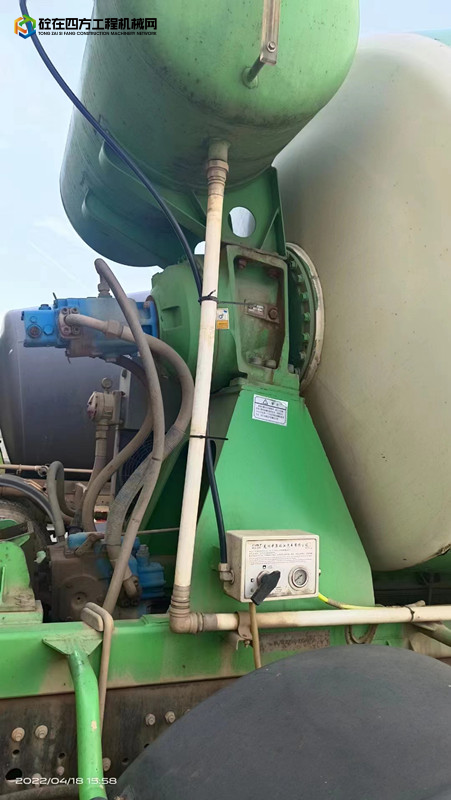 https://images.tongzsf.com/tong/truck_machine/20220509/162786cd4a7496.jpg