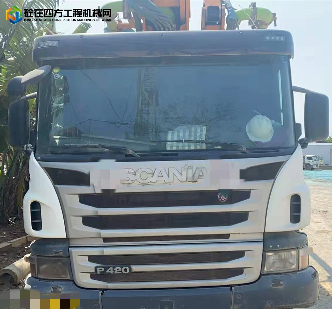 https://images.tongzsf.com/tong/truck_machine/20220509/1627875aeefb4f.jpg