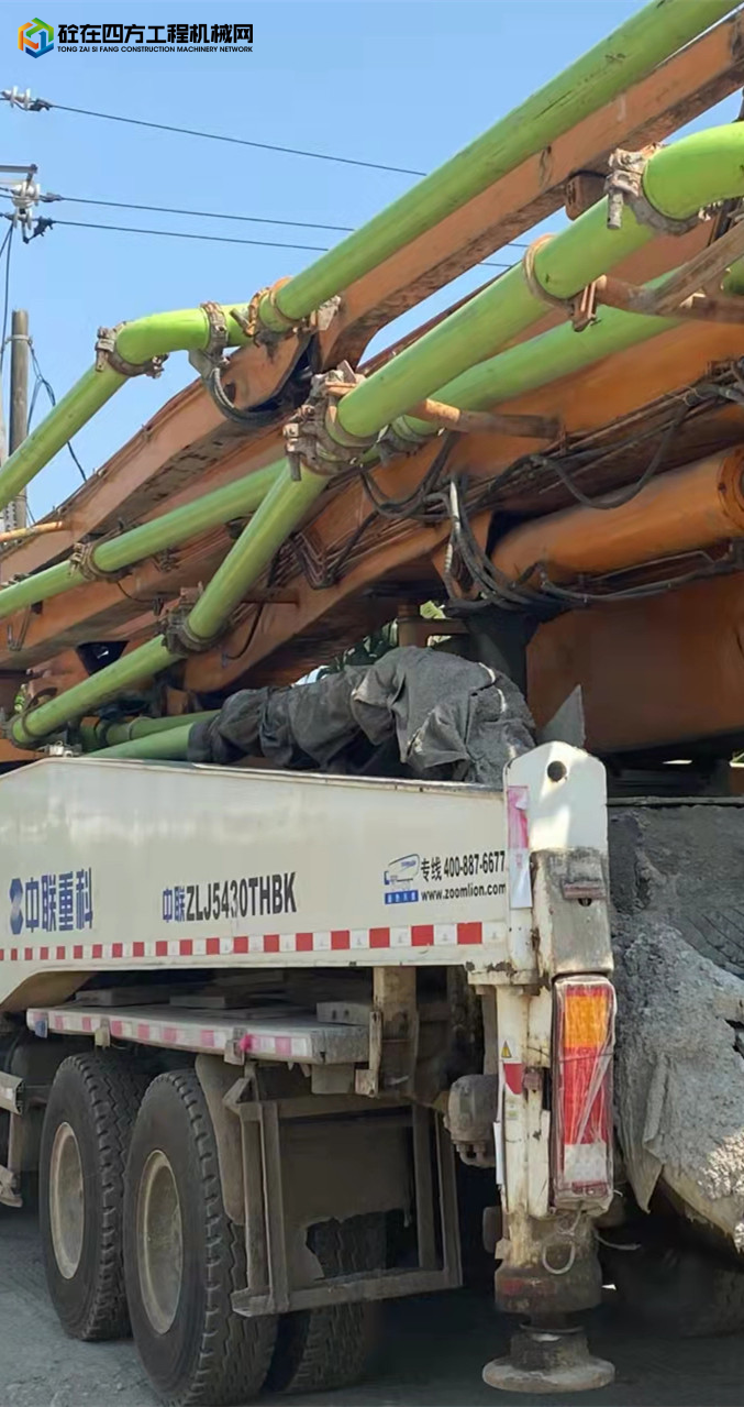 https://images.tongzsf.com/tong/truck_machine/20220509/1627875c3e62e3.jpg