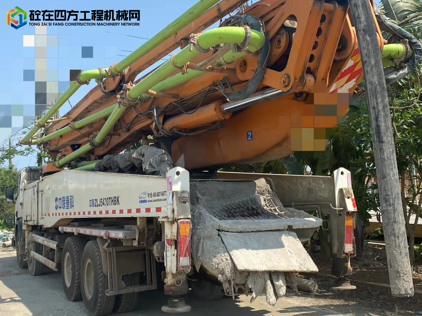 https://images.tongzsf.com/tong/truck_machine/20220509/1627875c566ff8.jpg