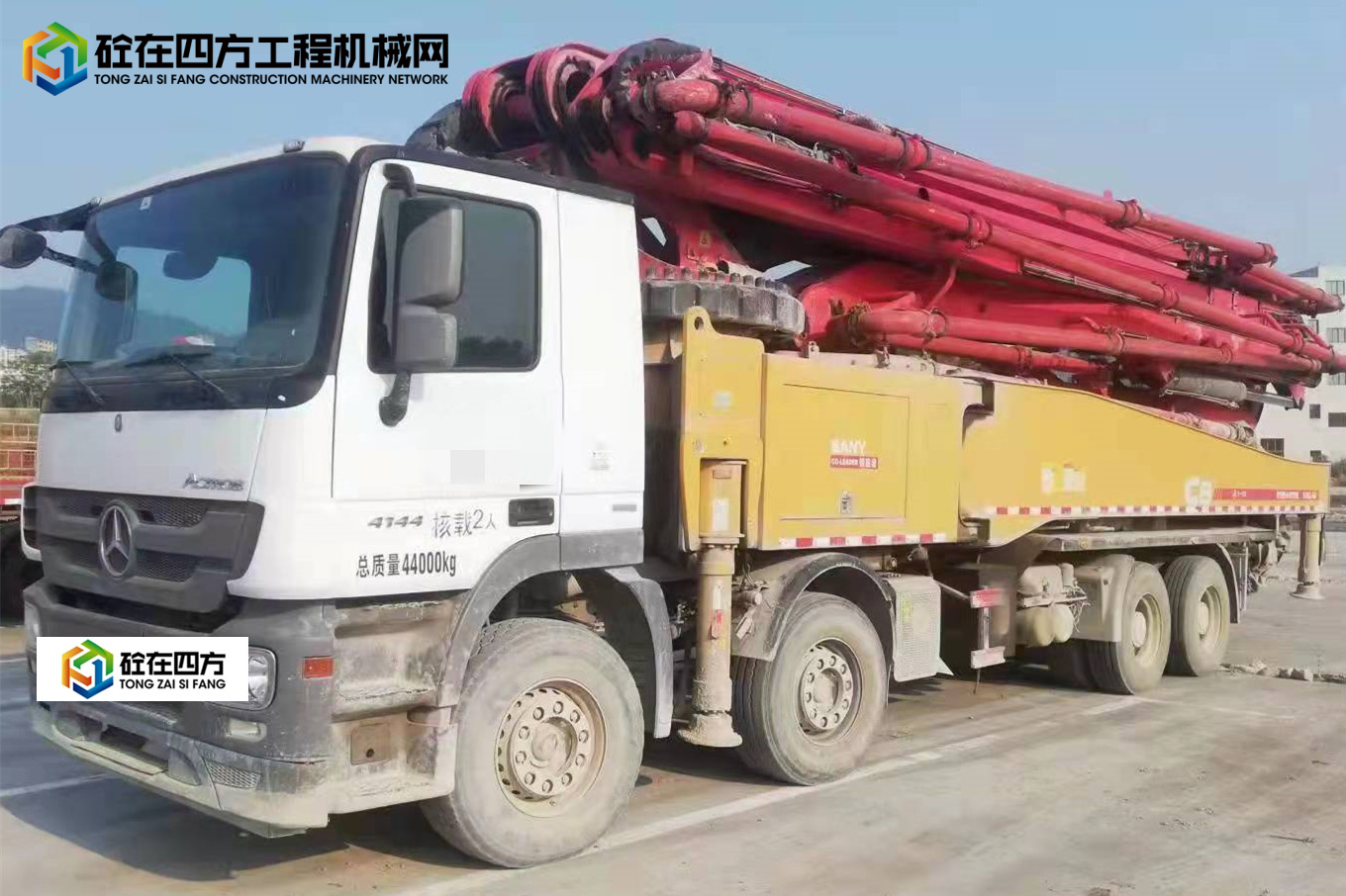 https://images.tongzsf.com/tong/truck_machine/20220509/1627875f710df2.jpg