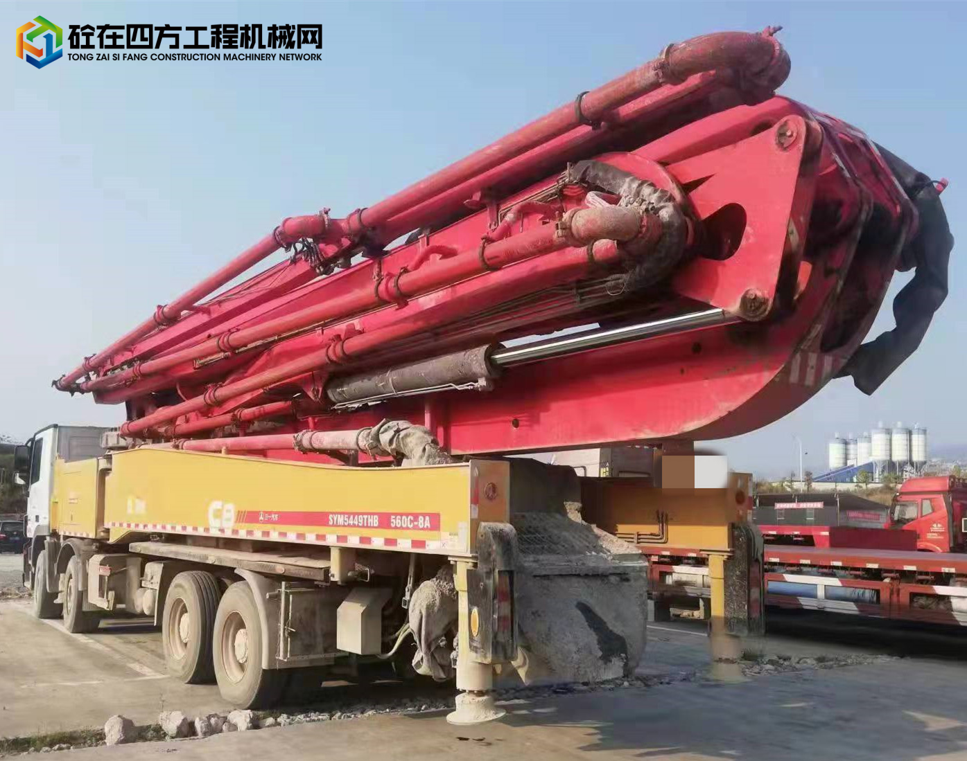 https://images.tongzsf.com/tong/truck_machine/20220509/1627876012cfb2.jpg