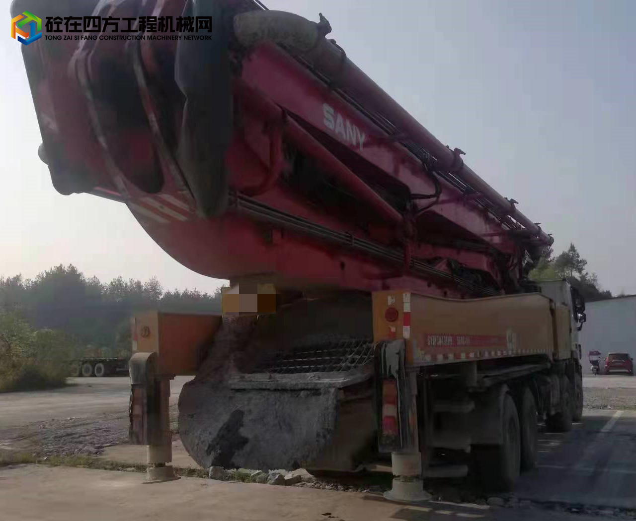 https://images.tongzsf.com/tong/truck_machine/20220509/16278760bd9804.jpg