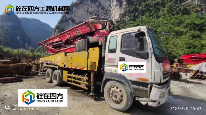 https://images.tongzsf.com/tong/truck_machine/20220509/1627876fb5de40.jpg