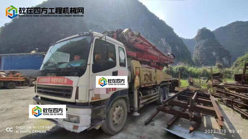 https://images.tongzsf.com/tong/truck_machine/20220509/1627876fbe51bc.jpg