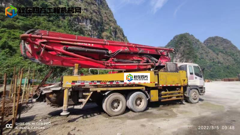https://images.tongzsf.com/tong/truck_machine/20220509/1627877068c610.jpg