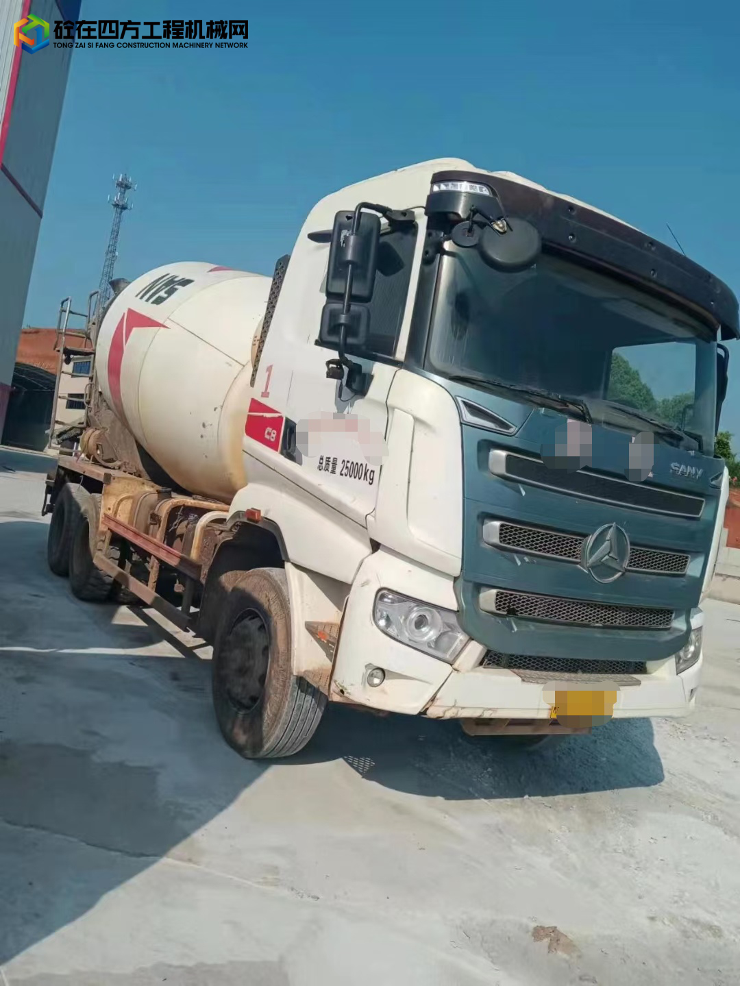 https://images.tongzsf.com/tong/truck_machine/20220509/162787c3648b3a.jpg