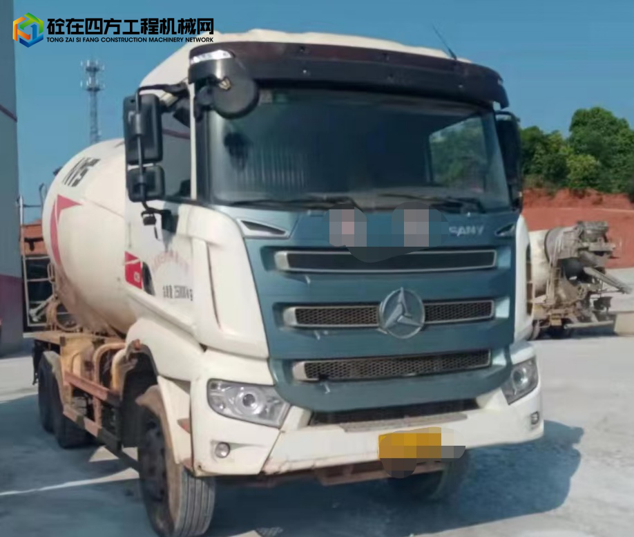https://images.tongzsf.com/tong/truck_machine/20220509/162787c437271b.jpg