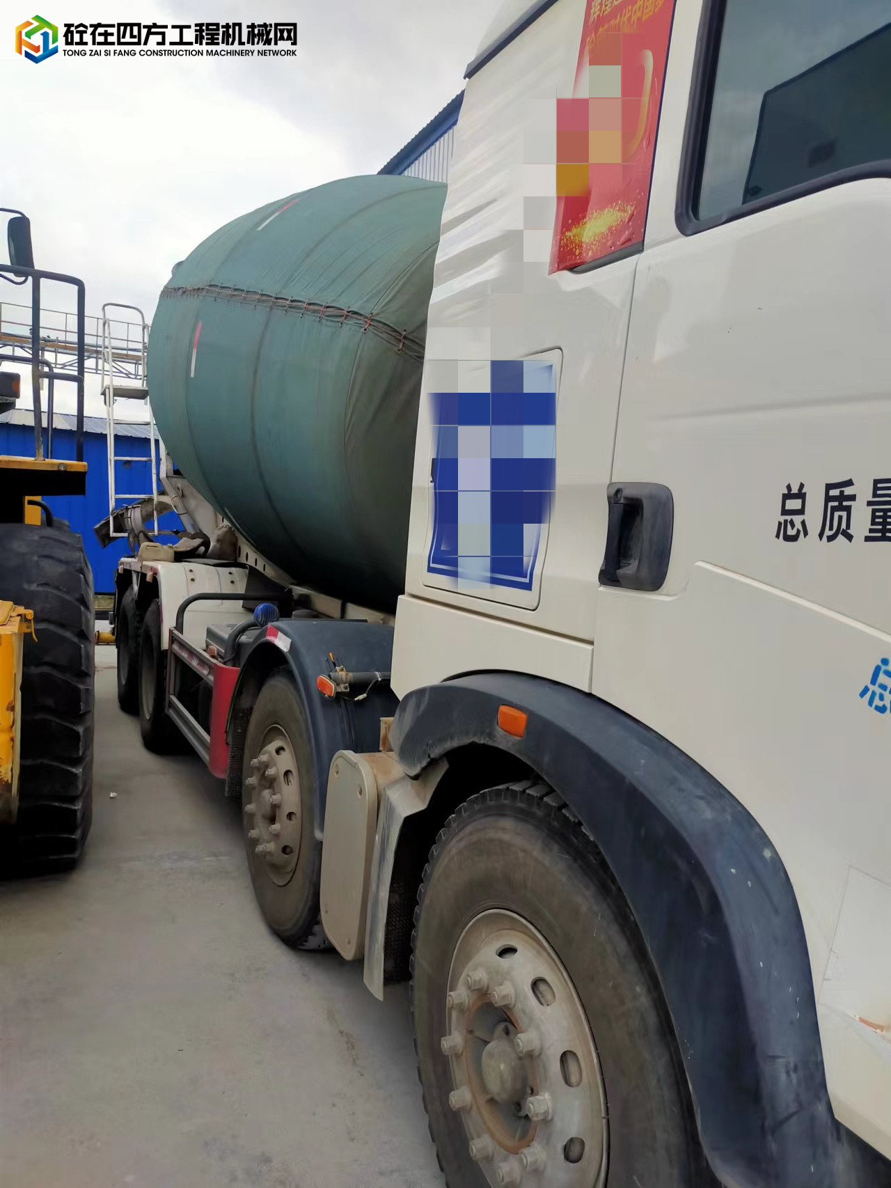 https://images.tongzsf.com/tong/truck_machine/20220509/162787debb23db.jpg