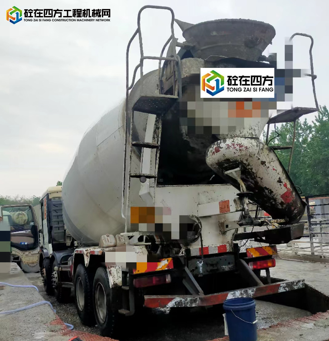 https://images.tongzsf.com/tong/truck_machine/20220509/162787ded195d3.jpg