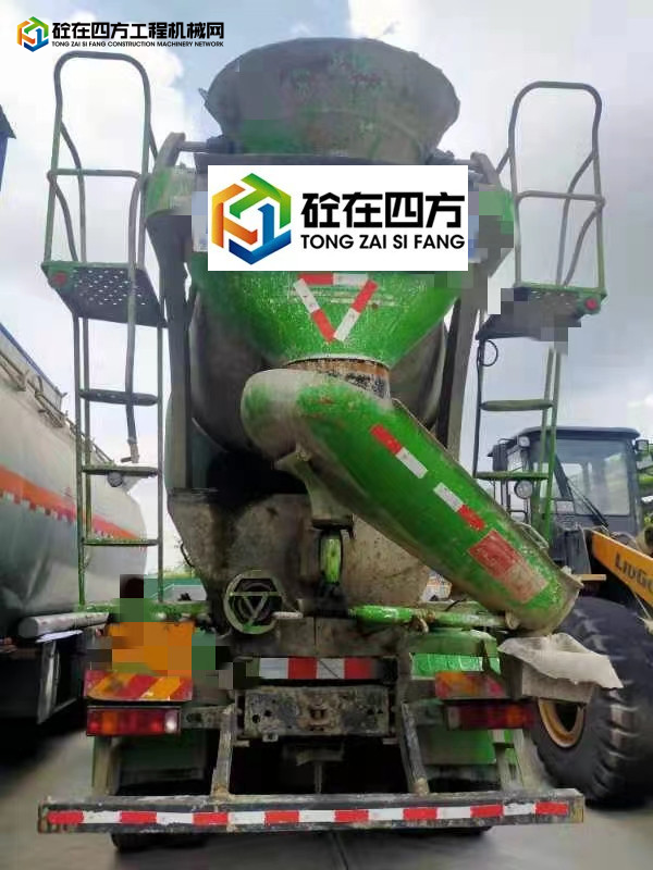 https://images.tongzsf.com/tong/truck_machine/20220509/162787dedc9b26.jpg