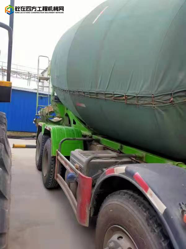https://images.tongzsf.com/tong/truck_machine/20220509/162787dee7d12c.jpg