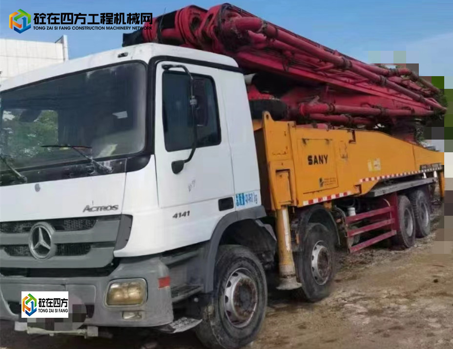 https://images.tongzsf.com/tong/truck_machine/20220509/16278847f57912.jpg