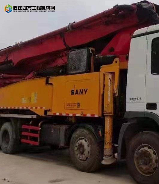 https://images.tongzsf.com/tong/truck_machine/20220509/16278848c40c27.jpg