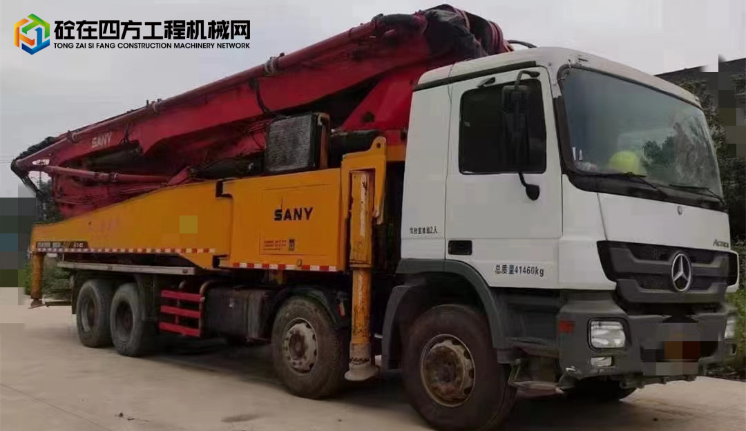 https://images.tongzsf.com/tong/truck_machine/20220509/16278848cbb2d0.jpg