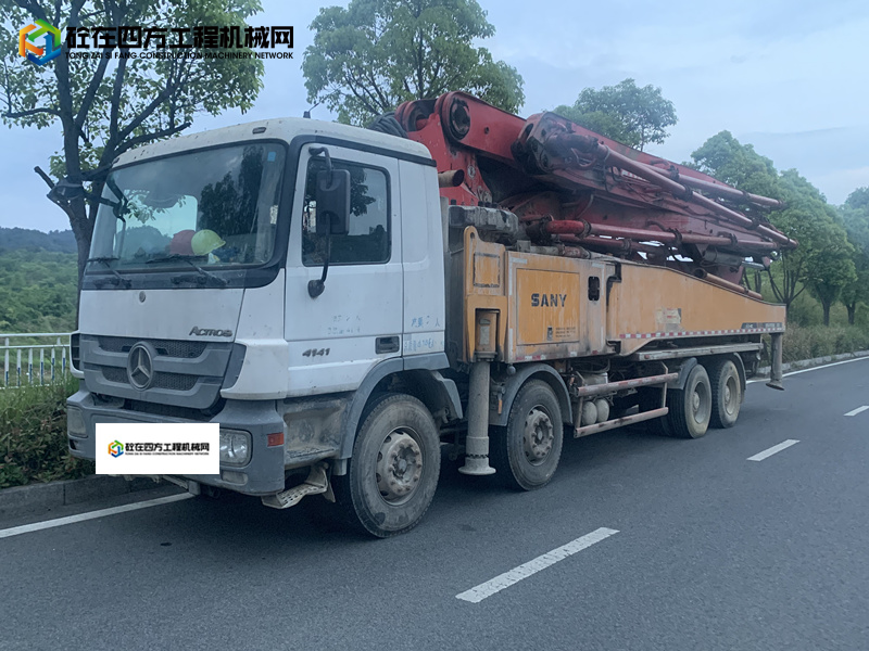 https://images.tongzsf.com/tong/truck_machine/20220509/1627885889a4f7.jpg